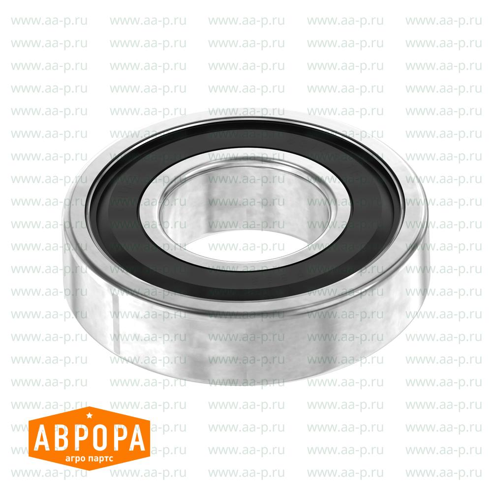 EPC044129 ШАРИКОВЫЙ  ПОДШИПНИК